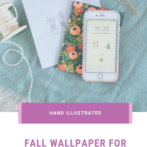 fall wallpaper download graphics