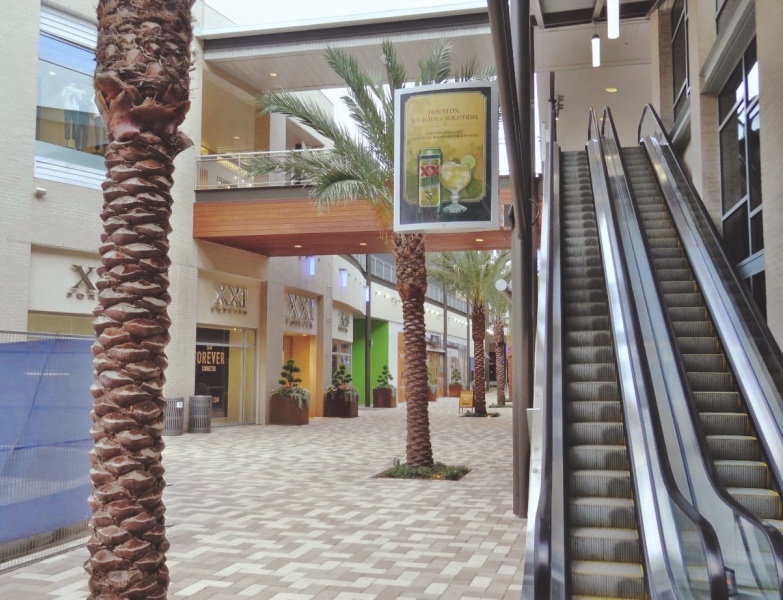 Pop Shop America