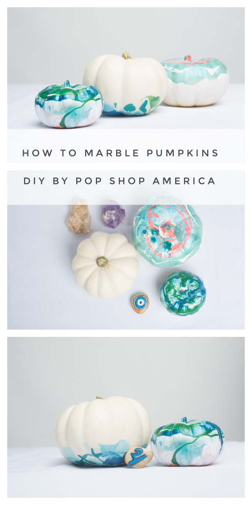 Pop Shop America