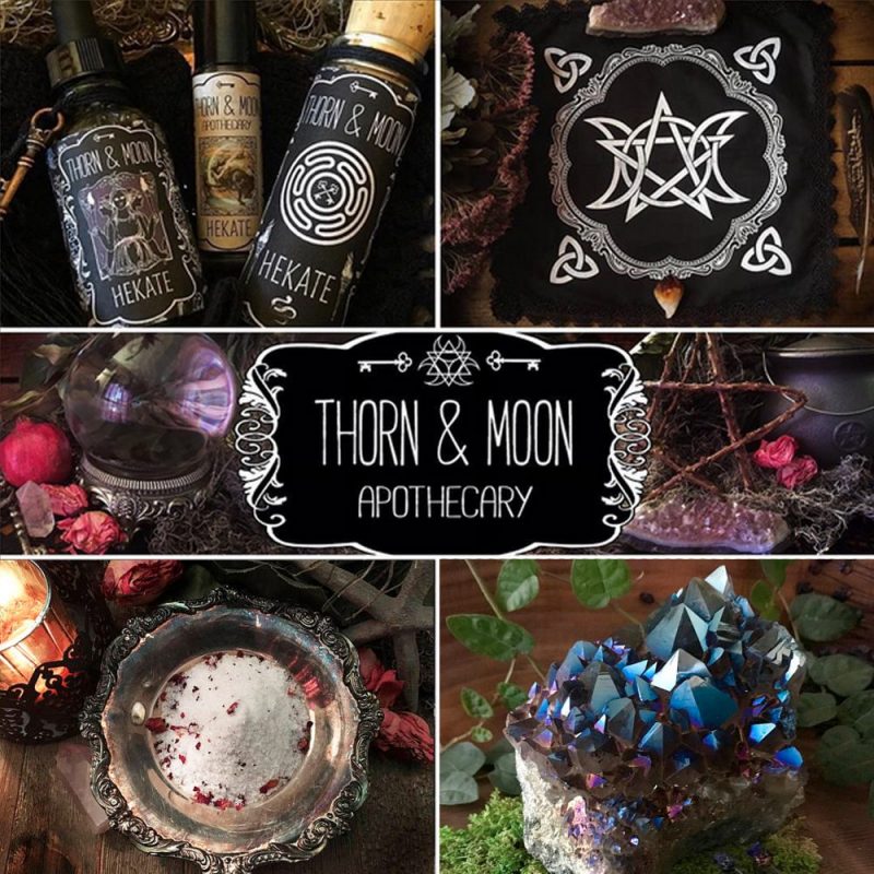 Thorn_Moon_Apothecary_Product_Collage