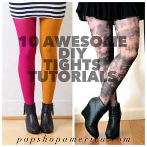10-awesome-diy-tights-tutorials-pop-shop-america_web