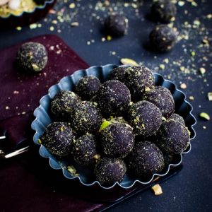 chai-tea-truffles-recipe-with-pistachio-pop-shop-america