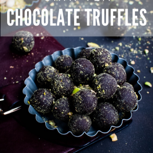 https://popshopamerica.com/wp-content/uploads/2018/01/chai-tea-chocolate-truffles-recipe-pop-shop-america-300x300.png