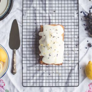 Featured image of post Simple Way to Lemon Lavender Pound Cake Bundt