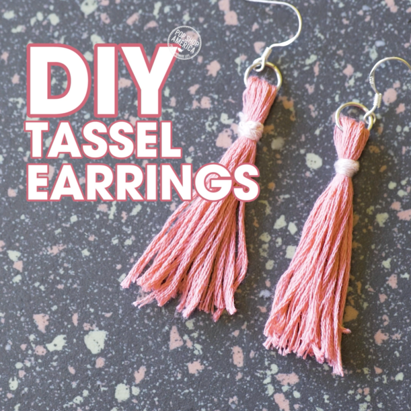 how-to-make-easy-diy-tassel-earrings-pop-shop-america