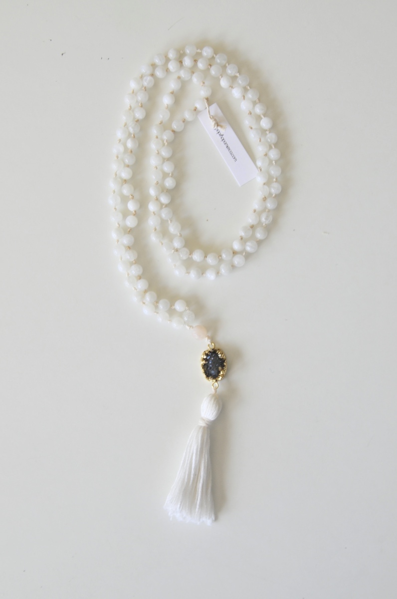 mala-beaded-gemstone-necklace-moonstone