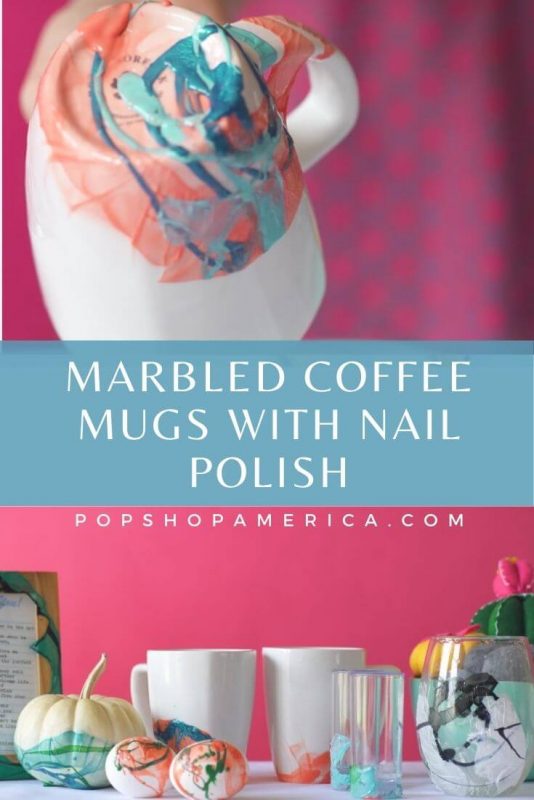 how to marble everything with nail polish featured (1)
