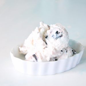 cookies-and-cream-frozen-yogurt-recipe-cute