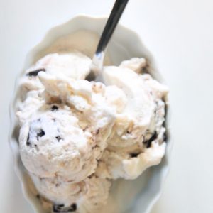 cookies-cream-frozen-yogurt-recipe-pop-shop-america