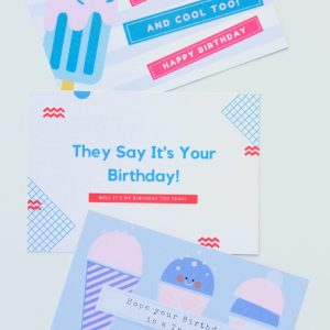 free-printable-birthday-cards-pop-shop-america