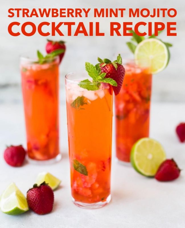 strawberry-mint-mojito-cocktail-recipe-pin-pop-shop