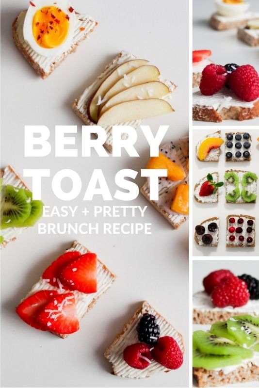 berry-toast-brunch-recipe-pinterest-pop-shop-america