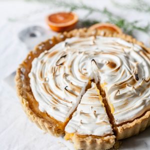 easy-blood-orange-meringue-pie-recipe