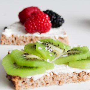 multi-grain-fruit-topped-toast-recipe-pop-shop-america