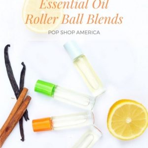 diy-fall-essential-oil-roller-ball-blends-recipes (1)