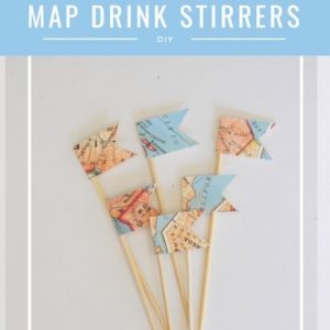 diy-map-cocktail-stirrers-hero-pop-shop-america