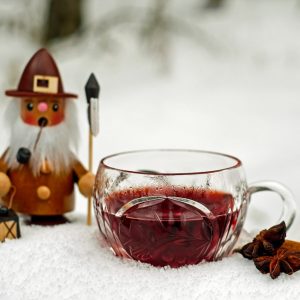 finished mulled wine recipe by pop shop america hero