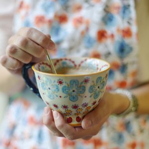 traditional chai tea yogi tea recipe by pop shop america