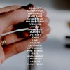 22-essential-oils-carried-by-pop-shop-america-square-j