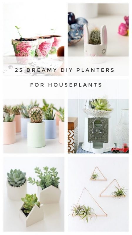 25-diy-planters-for-small-houseplants-and-terrariums-510x908