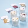 Candle Making Kit Pop Shop America