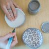 DIY-Jewelry-Plates-Rose-Design-square