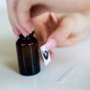 add-diy-beard-oil-label-to-the-bottle-pop-shop-america_square