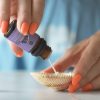 add-essential-oils-to-the-seashell-candle-candle-making-tutorial_square-j