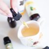 add-jojoba-to-the-avocado-oil-pop-shop-america_square