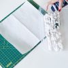 add-shaving-cream-to-container-paper-marbling-tutorial-pop-shop-america_square