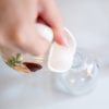 add-the-alcohol-to-the-bottle-reed-diffuser-diy_square