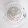 add-the-dry-concrete-to-a-bowl-to-mix-how-to-make-concrete-holders-pop-shop-america_square