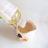 adding-almond-oil-to-the-diy-reed-diffuser_Square