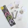 all-the-supplies-inside-the-pop-shop-america-leather-accessories-kit_square