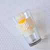 apply-the-etching-cream-to-the-glass-tutorial_square