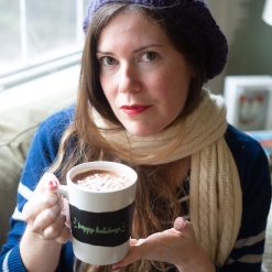 brittany-with-chalkboard-mug-set-hot-chocolate-square