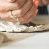 clay-seed-bombs-diy-kit-pop-shop-america_squarej