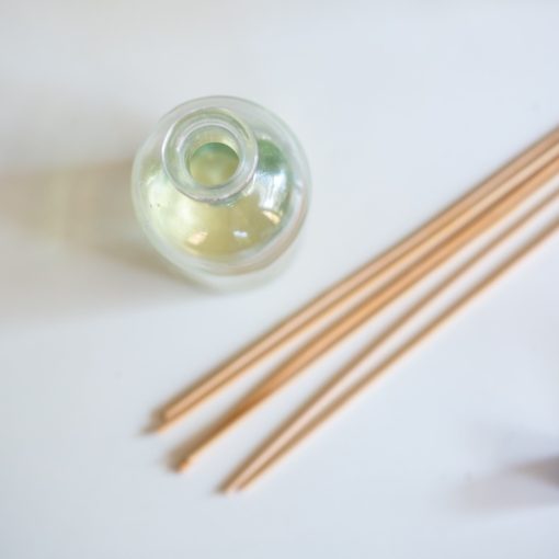 close-up-with-the-diy-reed-diffuser-almost-finished_square