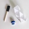 coat-the-template-with-oil-to-make-a-concrete-holder_square