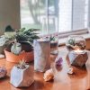 concrete-planters-concrete-tealight-holders-diy-pop-shop-america_square