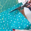 cut-the-paper-to-make-a-diy-calendar-craft-tutorial_square