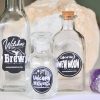 detail-of-finished-halloween-apothecary-jars-pop-shop-america_square