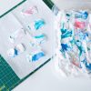 dip-the-paper-in-the-marbling-pop-shop-america-shaving-cream-marbling_square