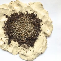 diy-clay-seed-bombs-with-soil-and-seeds-mixed-in_square