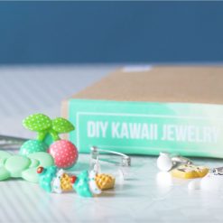 diy-kawaii-jewelry-kit-pop-shop-america-hero_squarej