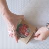 diy-kawaii-jewelry-making-kit-in-box-pop-shop-america_squarej