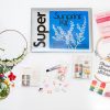 diy-kit-subscription-box-by-pop-shop-america-pinterest-style-goods-square