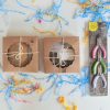 diy-leather-accessories-kit-pop-shop-america_square