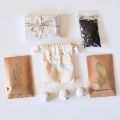 diy-seed-bombs-craft-supply-kit-pop-shop-america-blog_square