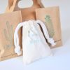 diy-wildflower-clay-seed-bombs-kit-pop-shop-america_Square